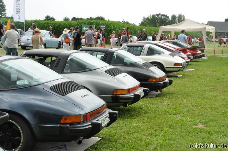 Classic Days schloss dyck 2014_9174.JPG